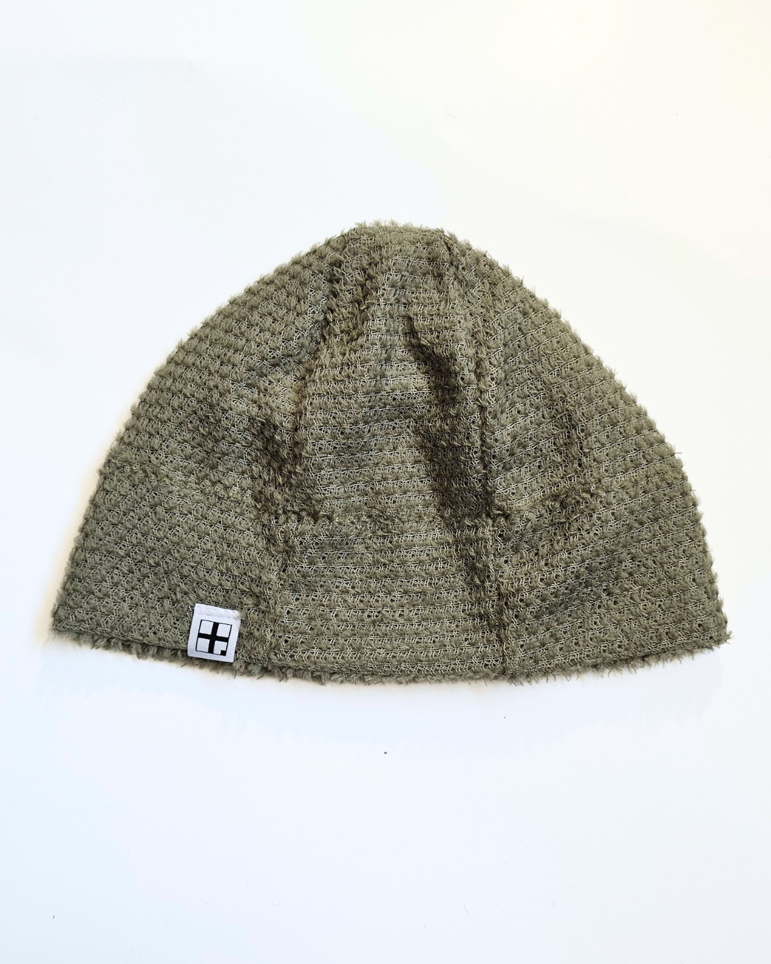 Ultralight Beanie Alpha Direct 60
