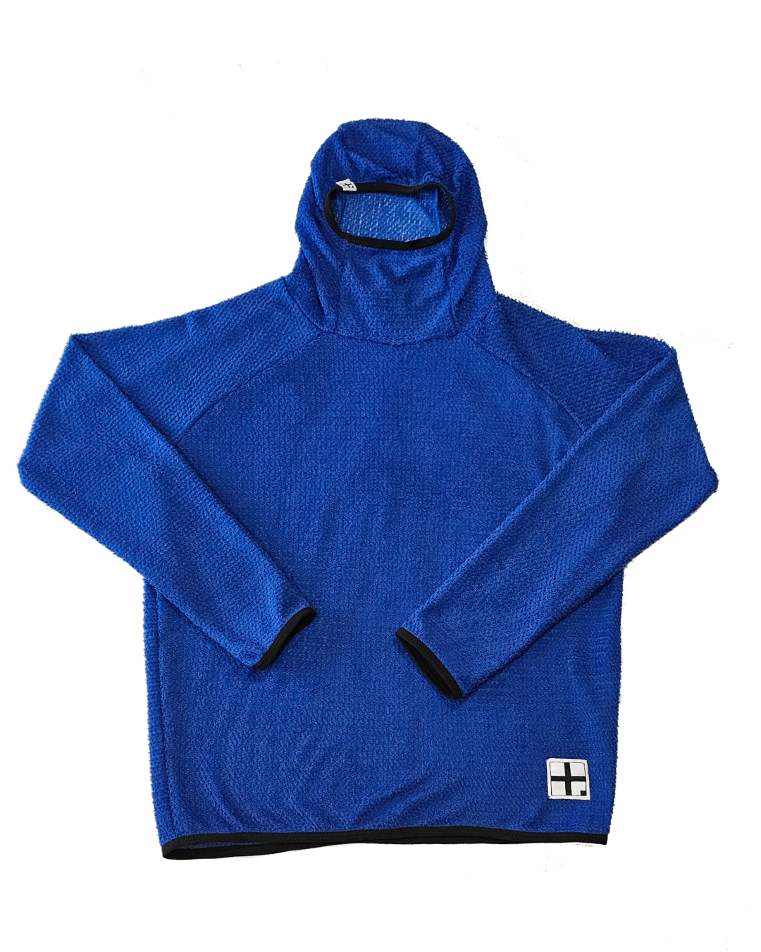 Alpha Direct Ultralight Hoodie – Terra Ultralight