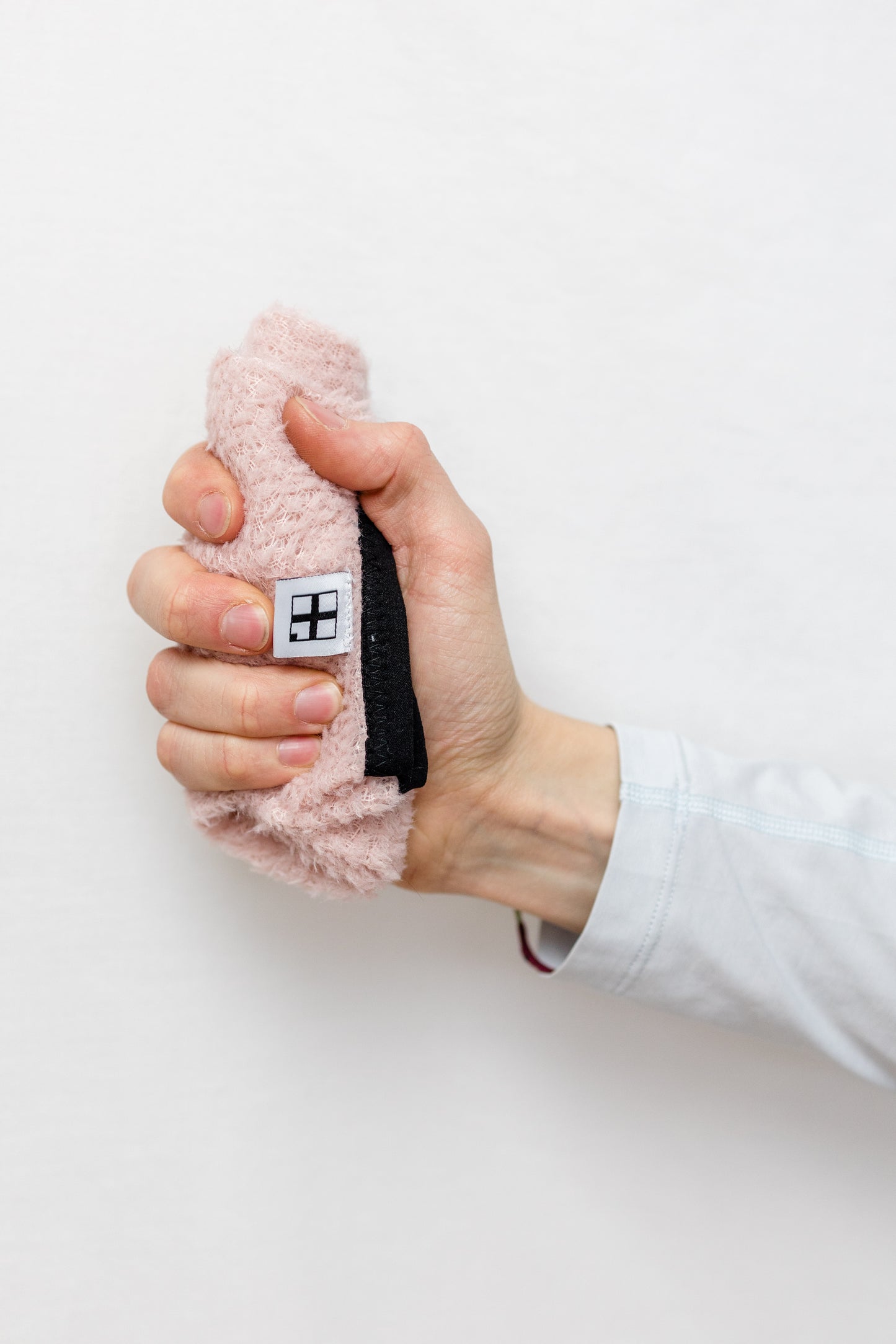 Alpha Direct Sleep Socks