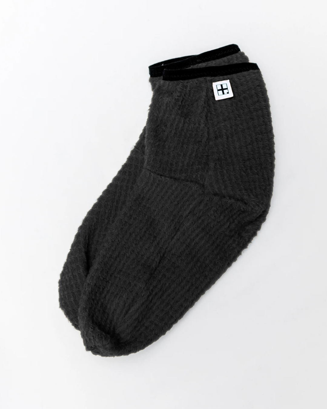 Alpha Direct Sleep Socks 120