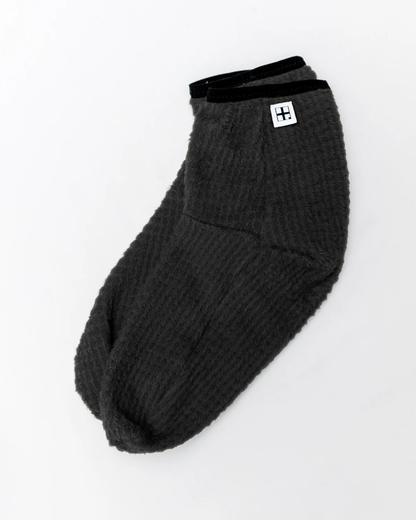 Alpha Direct Sleep Socks 120