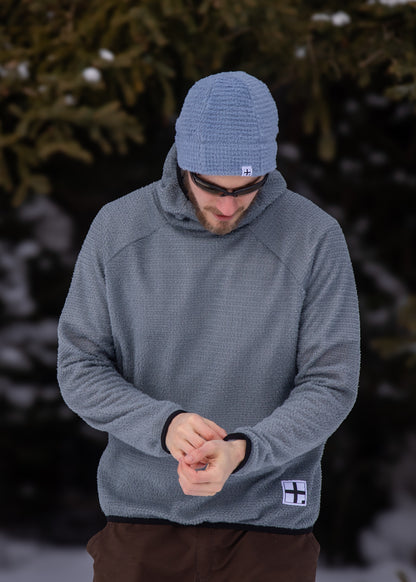 Alpha Direct Hoodie 90