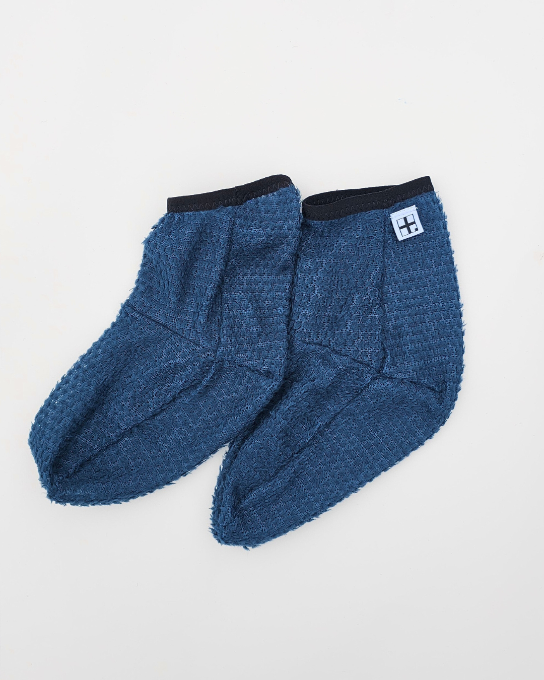 Alpha Direct Sleep Socks 60