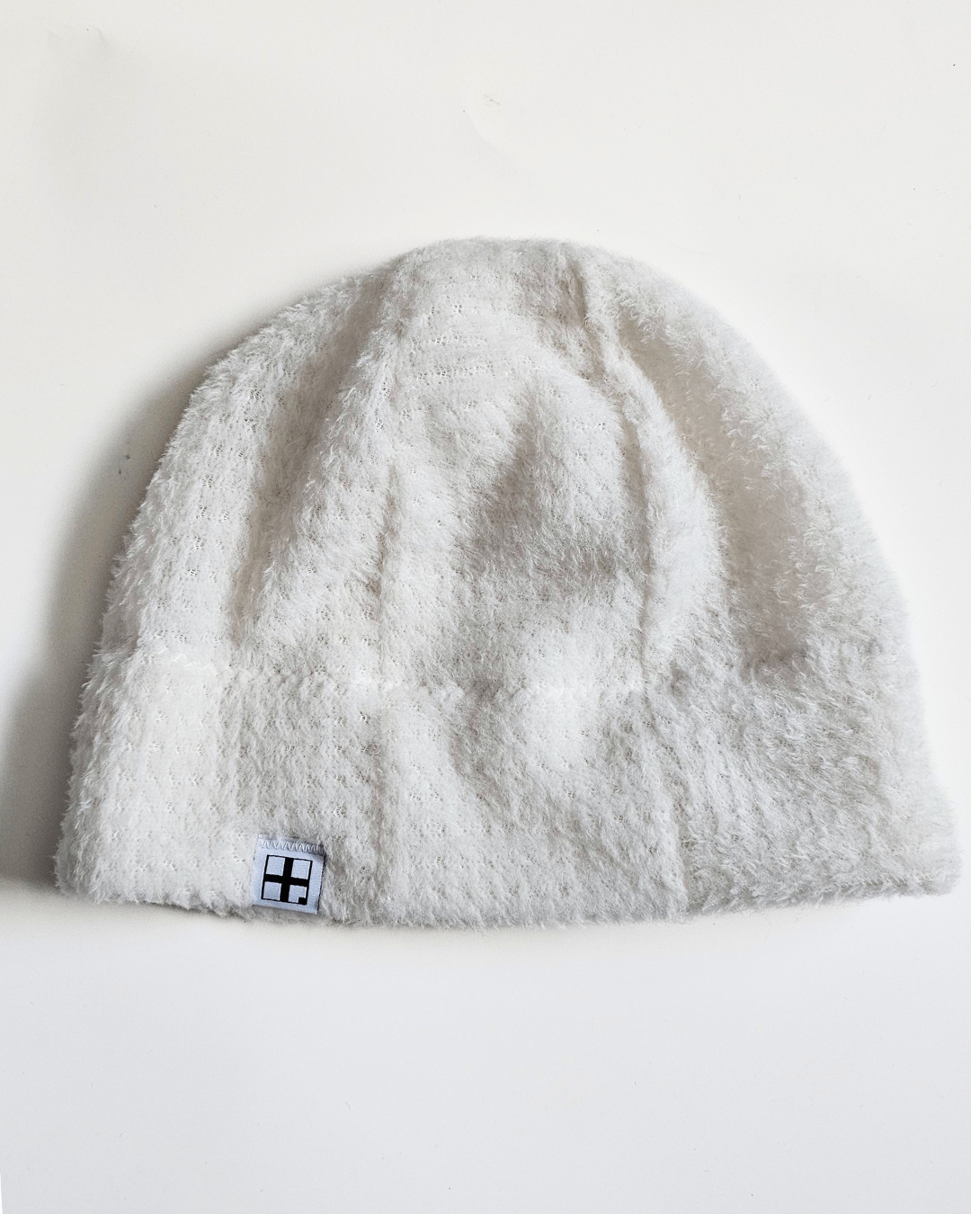 Ultralight Beanie Alpha Direct 120