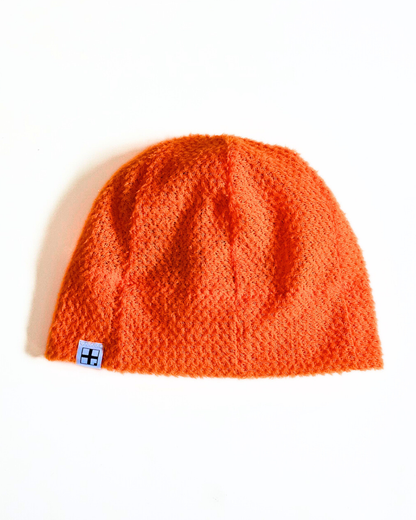Ultralight Beanie Alpha Direct 90