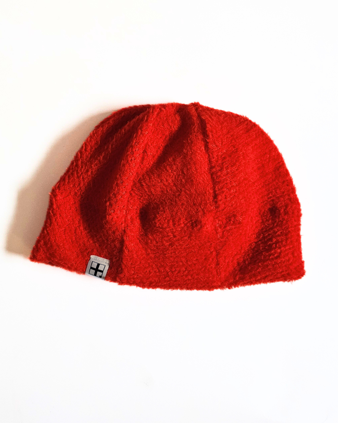 Ultralight Beanie Alpha Direct 90