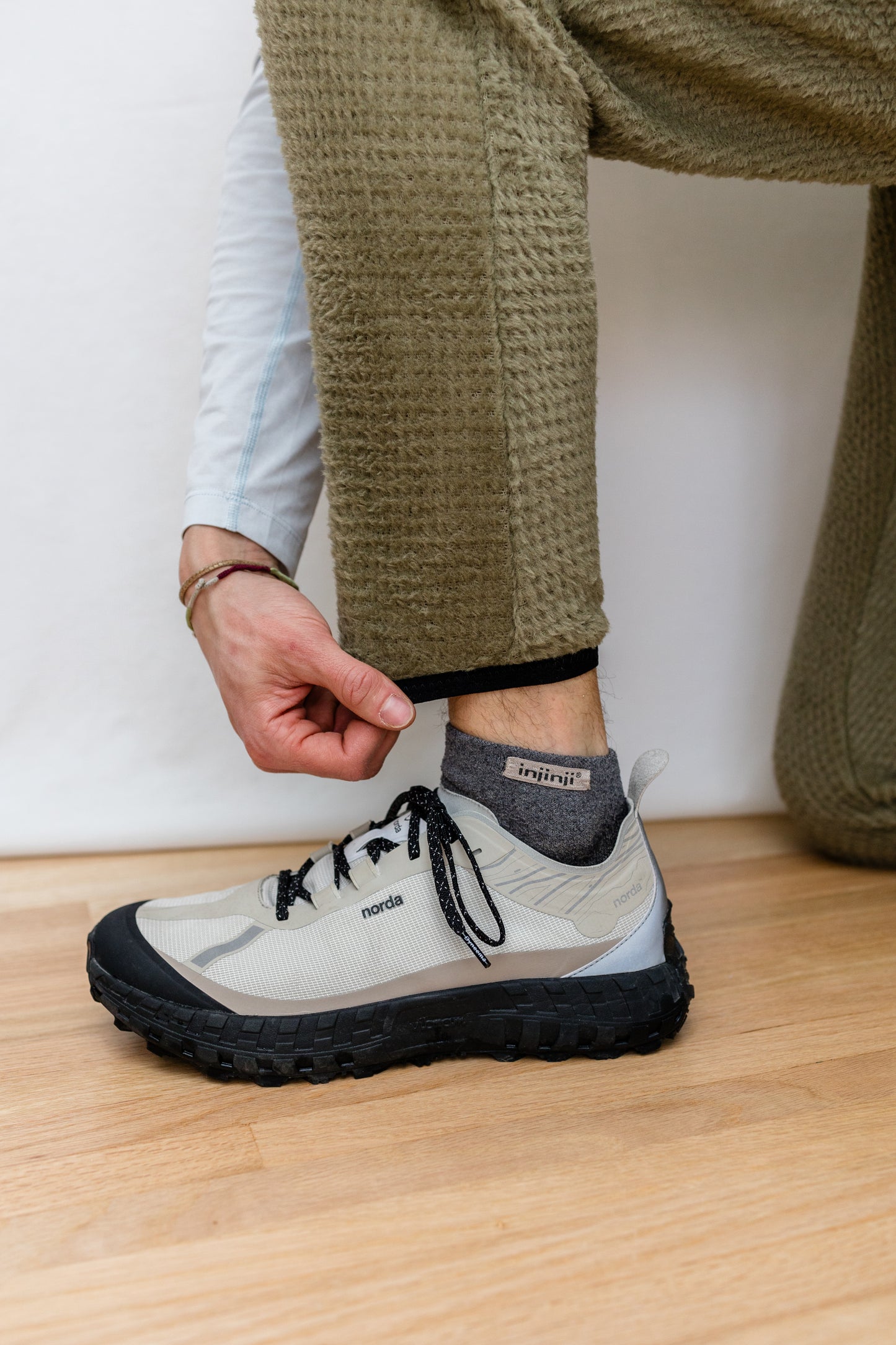 Alpha Direct Pants, Alpha Direct leggings, Alpha Direct garment, Alpha Direct Polartec, Terra Ultralight