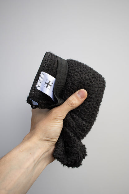 Alpha Direct Pants, Alpha Direct leggings, Alpha Direct garment, Alpha Direct Polartec