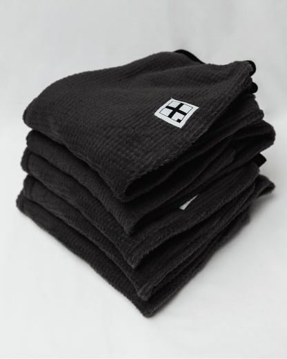 Alpha Direct Pants, Alpha Direct leggings, Alpha Direct garment, Alpha Direct Polartec