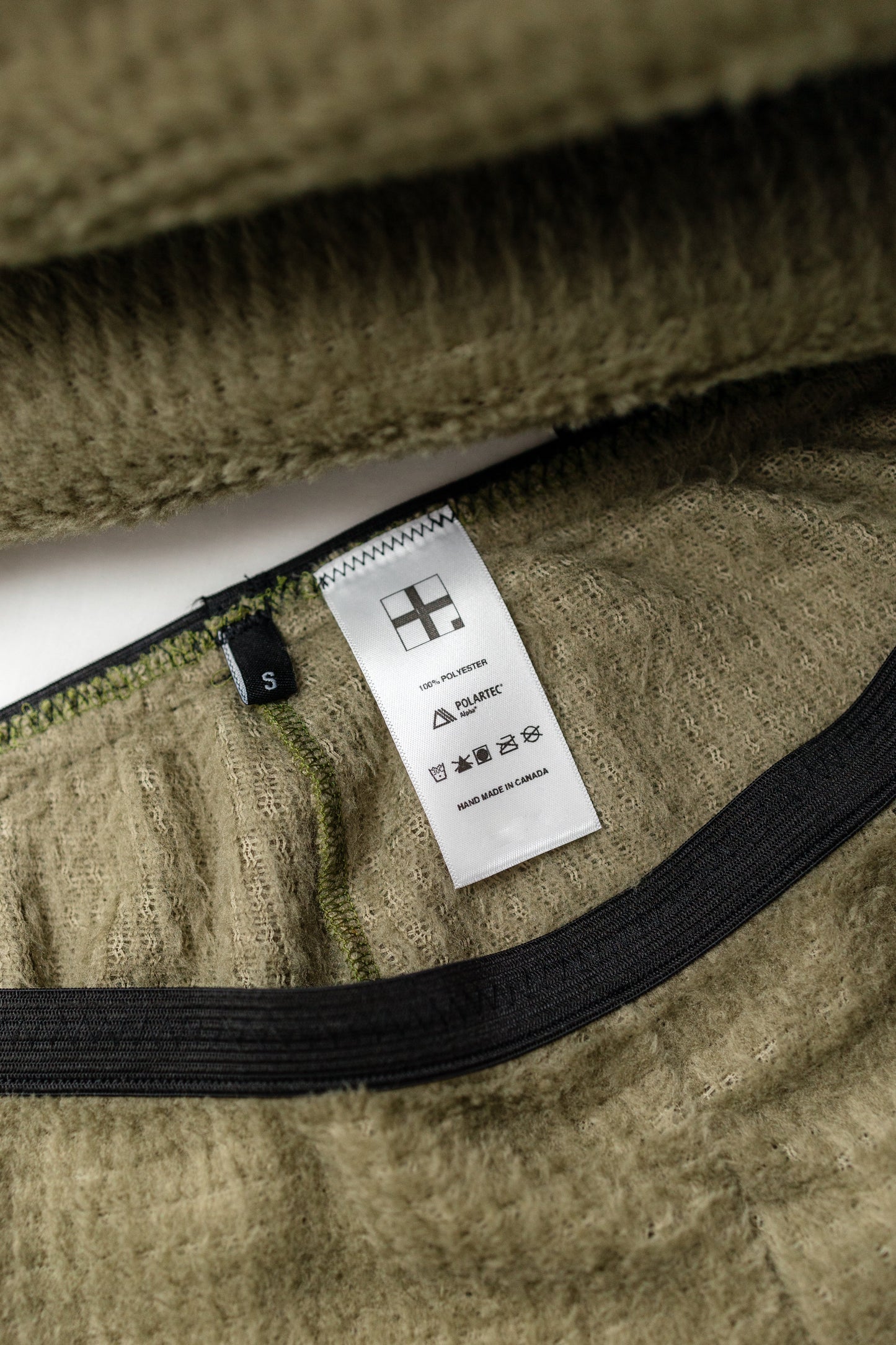 Alpha Direct Pants, Alpha Direct leggings, Alpha Direct garment, Alpha Direct Polartec, Terra Ultralight