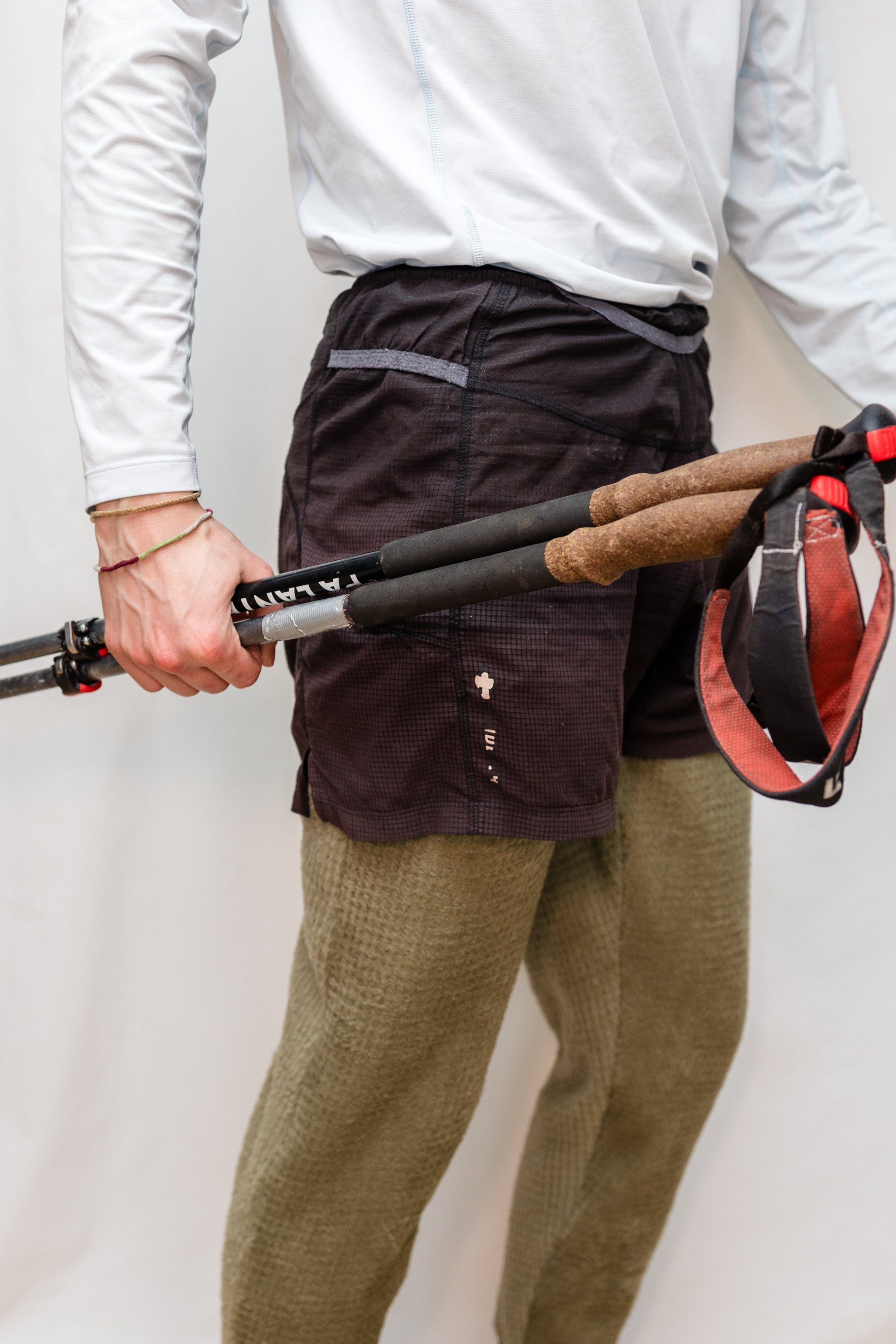 Alpha Direct Pants, Alpha Direct leggings, Alpha Direct garment, Alpha Direct Polartec, Terra Ultralight