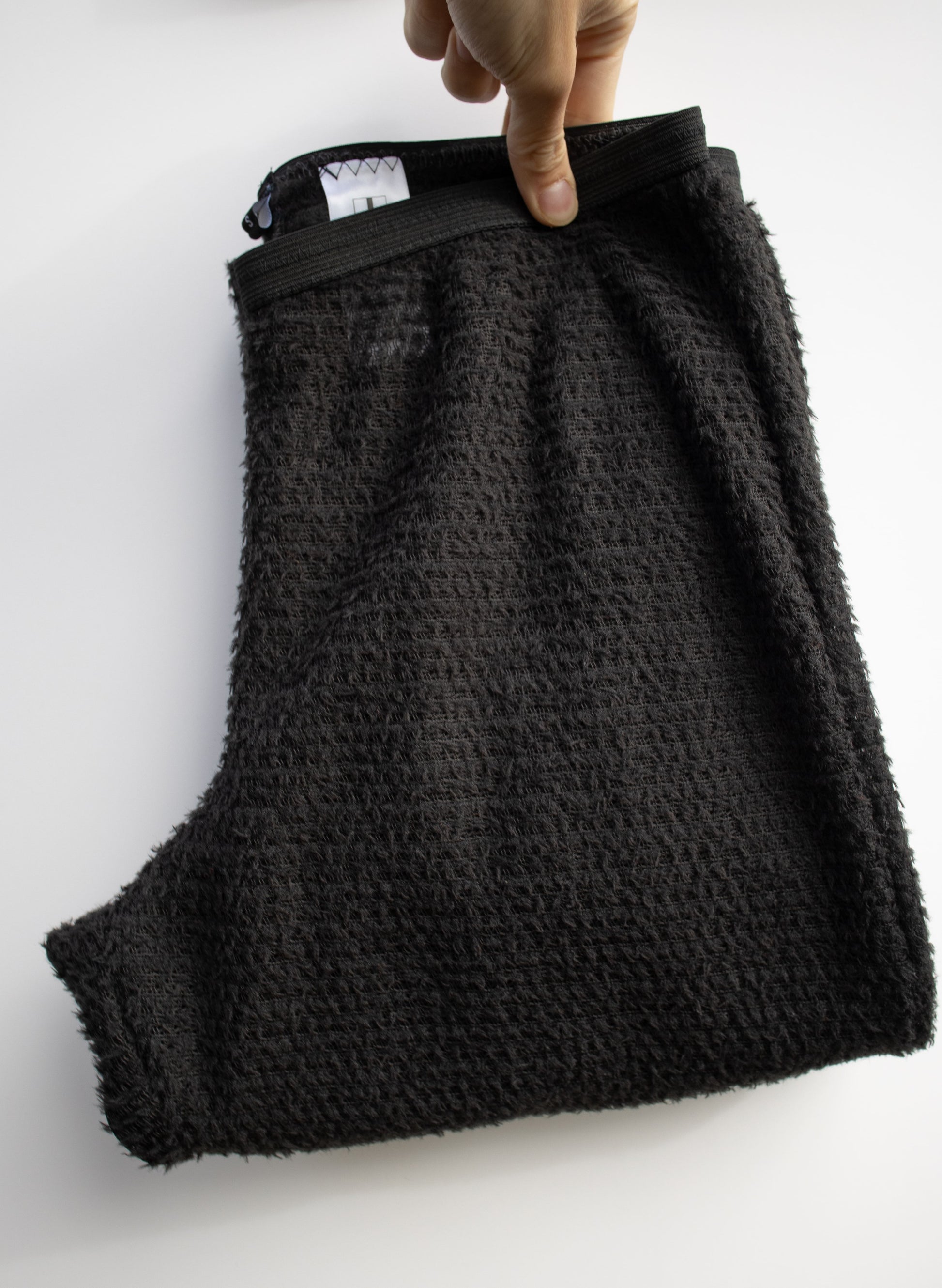 Alpha Direct Pants, Alpha Direct leggings, Alpha Direct garment, Alpha Direct Polartec