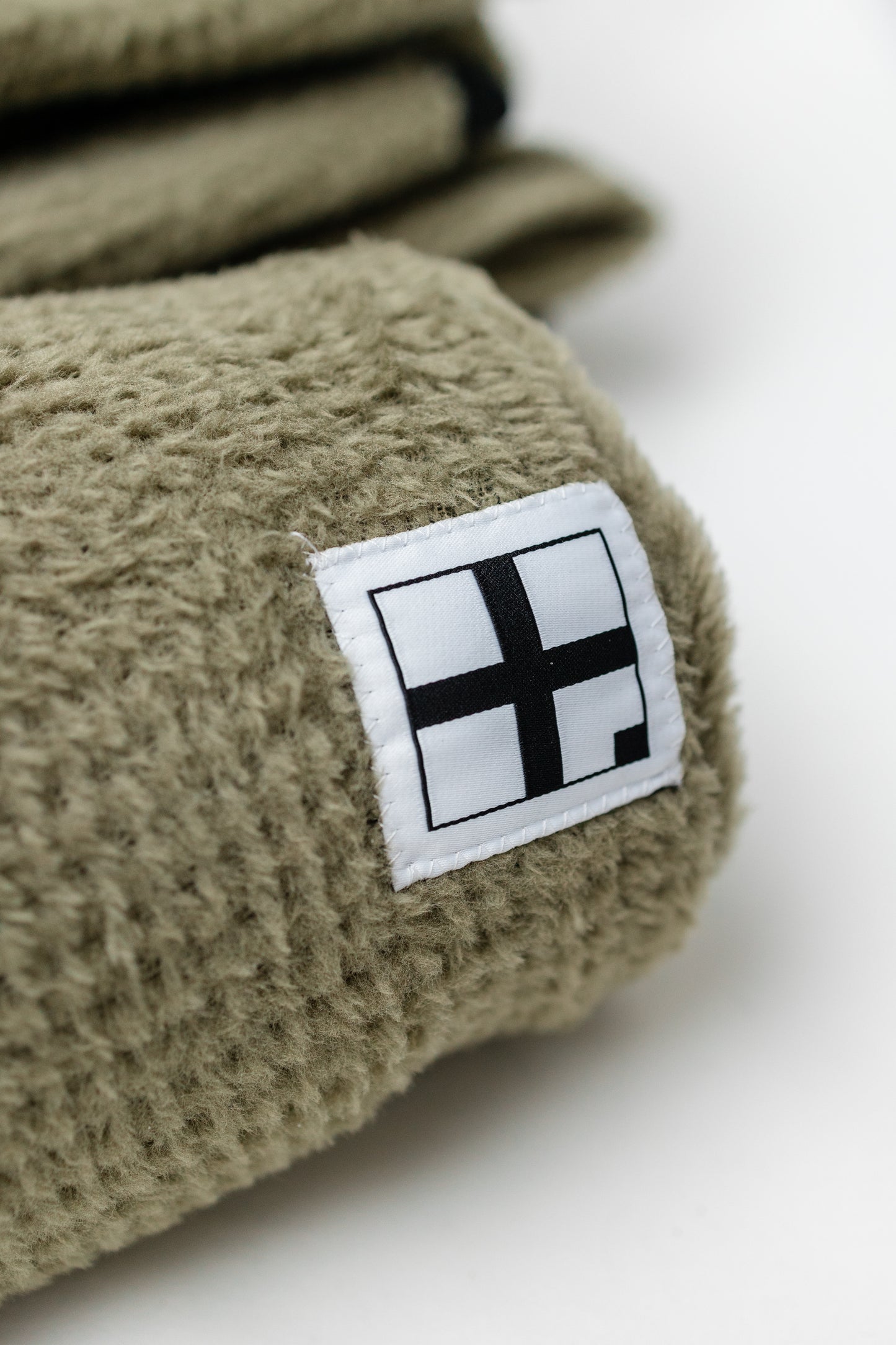 Alpha Direct Pants, Alpha Direct leggings, Alpha Direct garment, Alpha Direct Polartec, Terra Ultralight