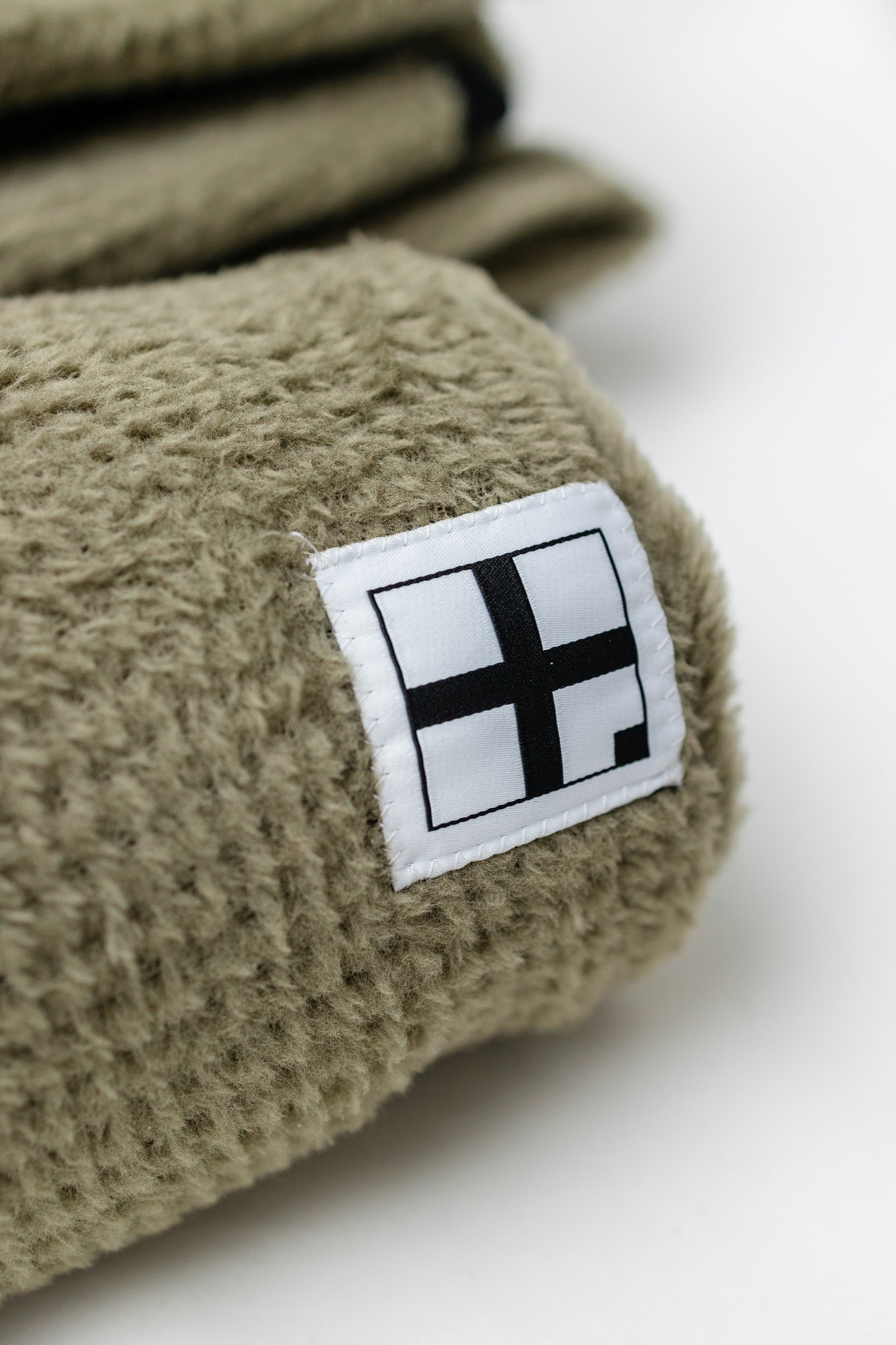 Alpha Direct Pants, Alpha Direct leggings, Alpha Direct garment, Alpha Direct Polartec, Terra Ultralight