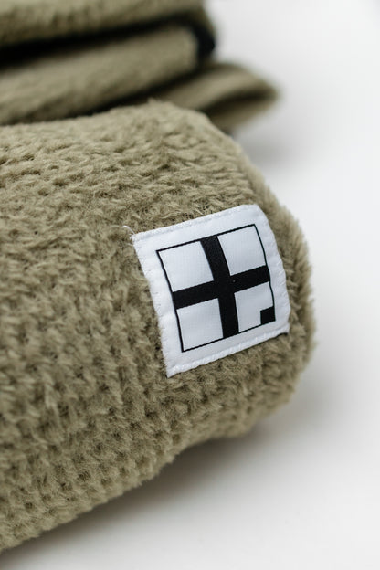 Alpha Direct Pants, Alpha Direct leggings, Alpha Direct garment, Alpha Direct Polartec, Terra Ultralight