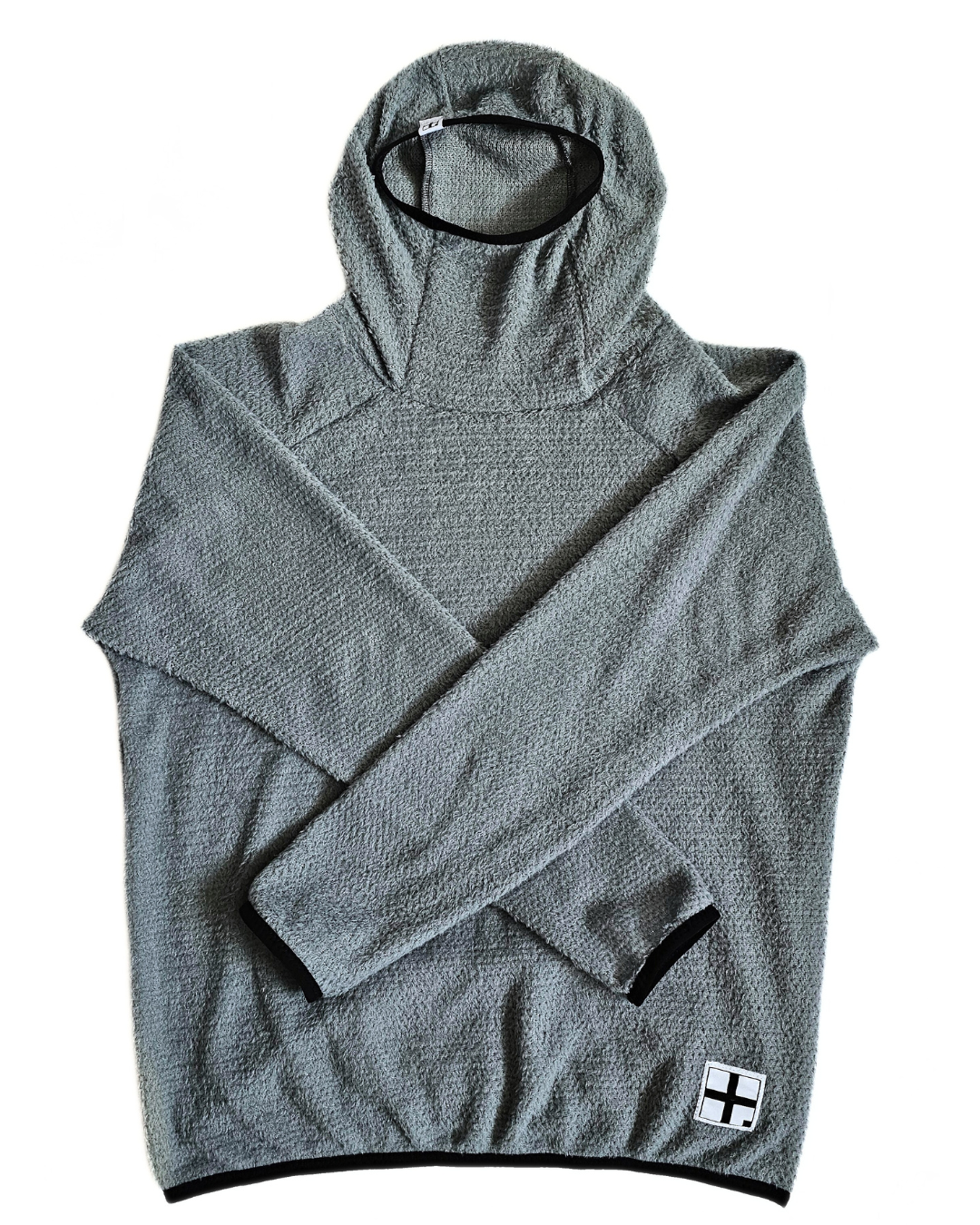 Alpha Direct Hoodie 90