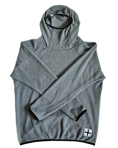 Alpha Direct Hoodie 90