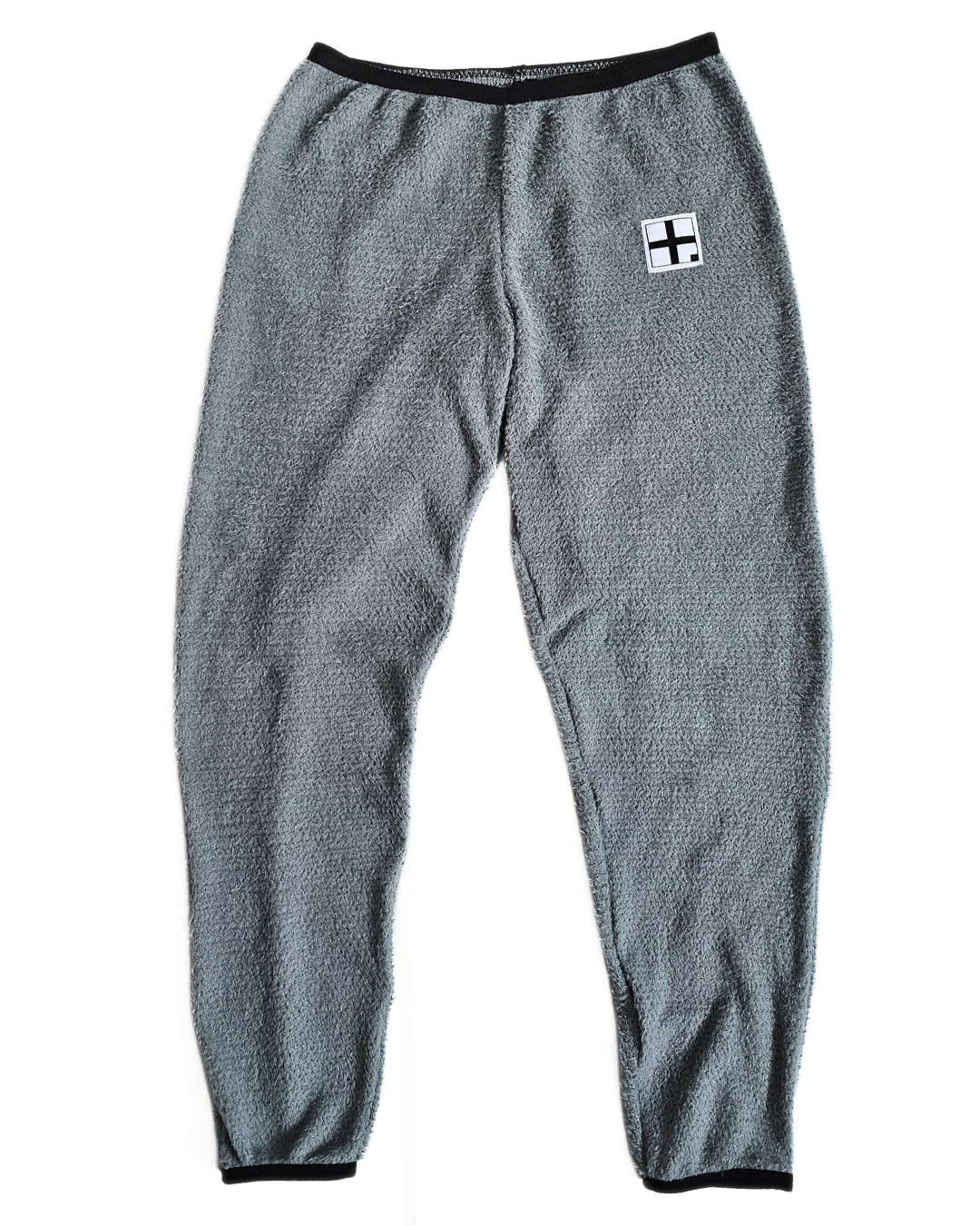 Alpha Direct Pants 90