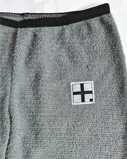 Alpha Direct Pants 90