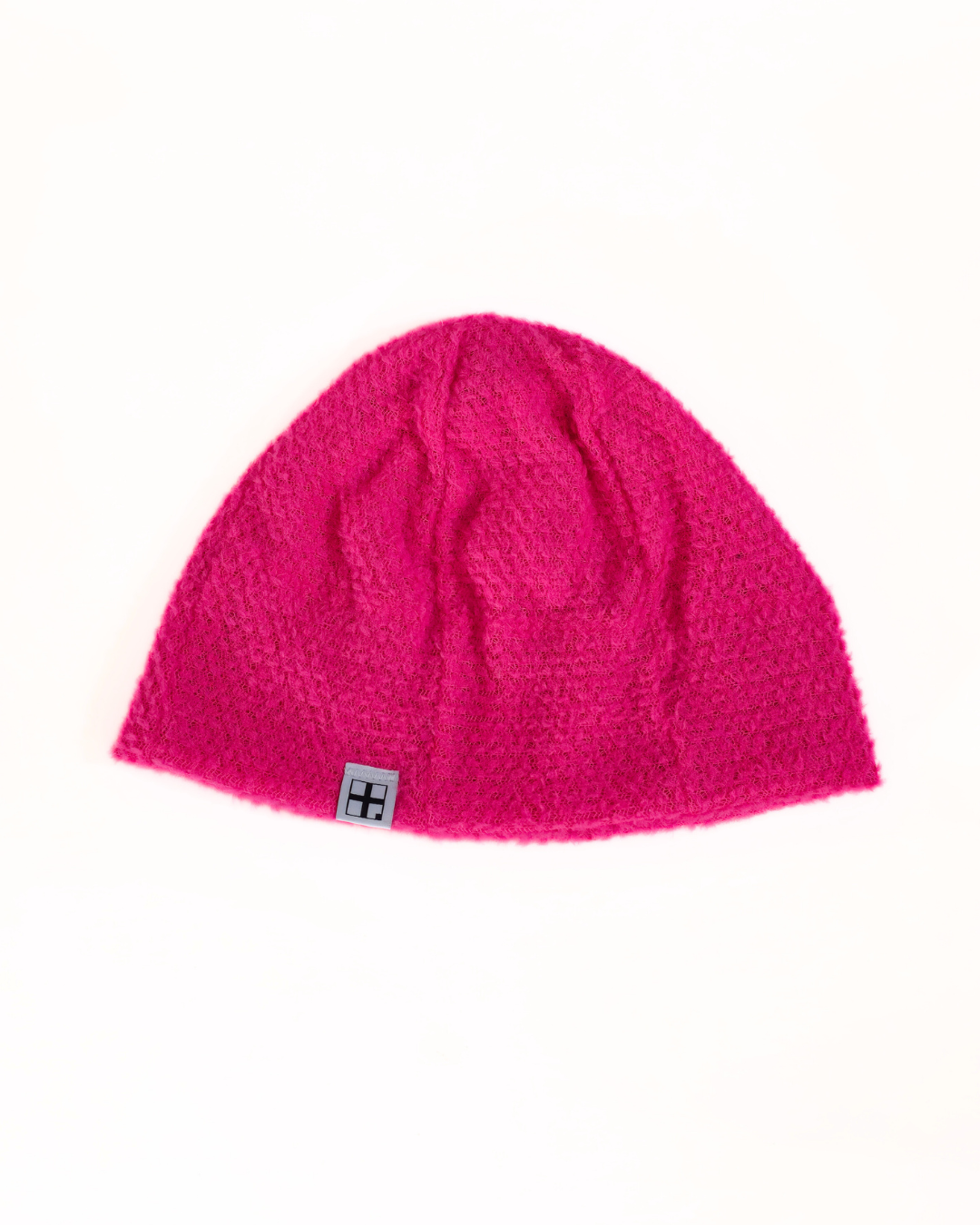 Ultralight Beanie Alpha Direct 90