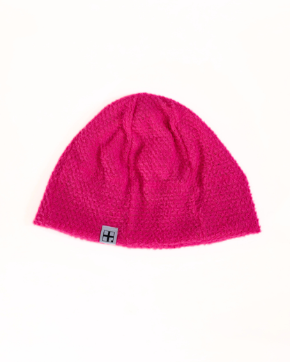 Ultralight Beanie Alpha Direct 90