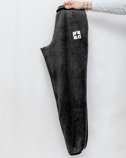 Alpha Direct Pants 120