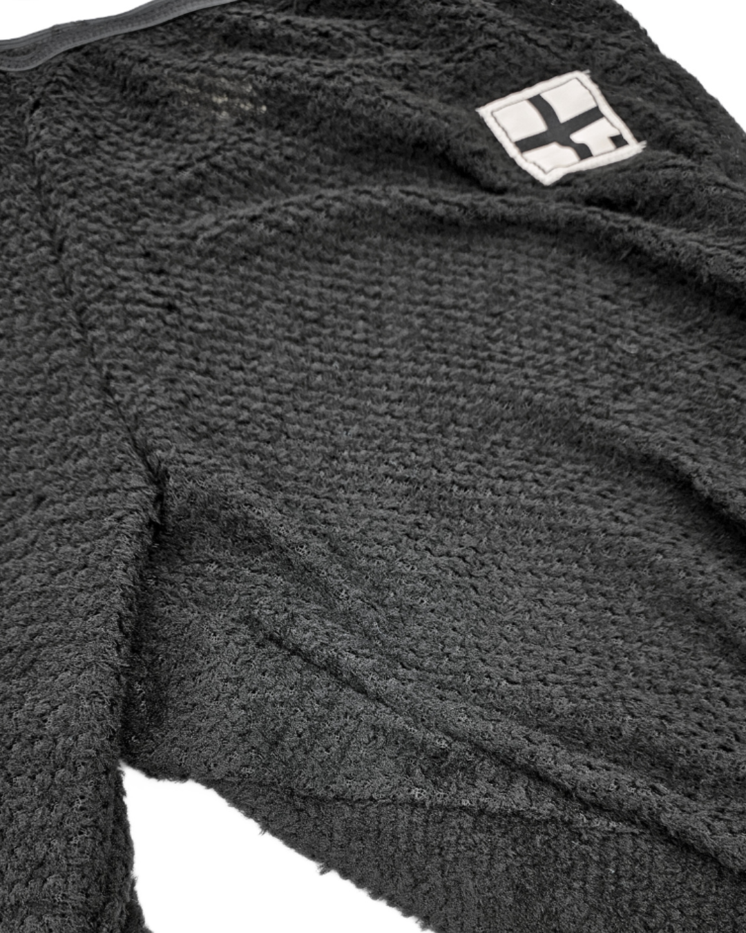 M Alpha Direct Pants 90 Clearance