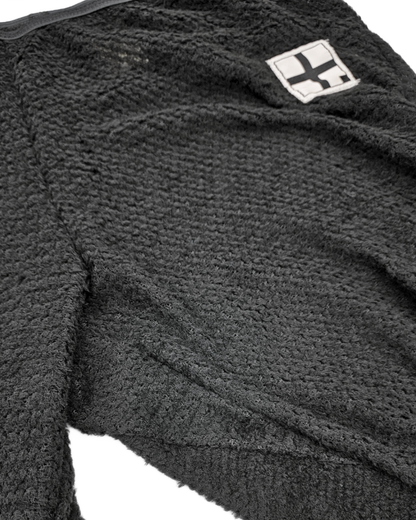 M Alpha Direct Pants 90 Clearance