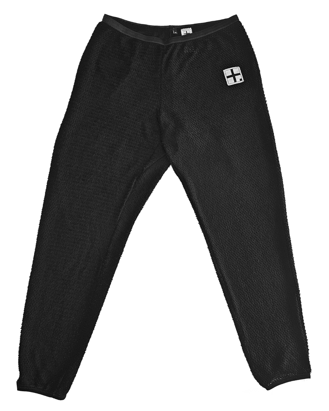 M Alpha Direct Pants 90 Clearance