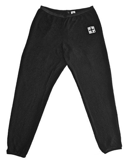 M Alpha Direct Pants 90 Clearance