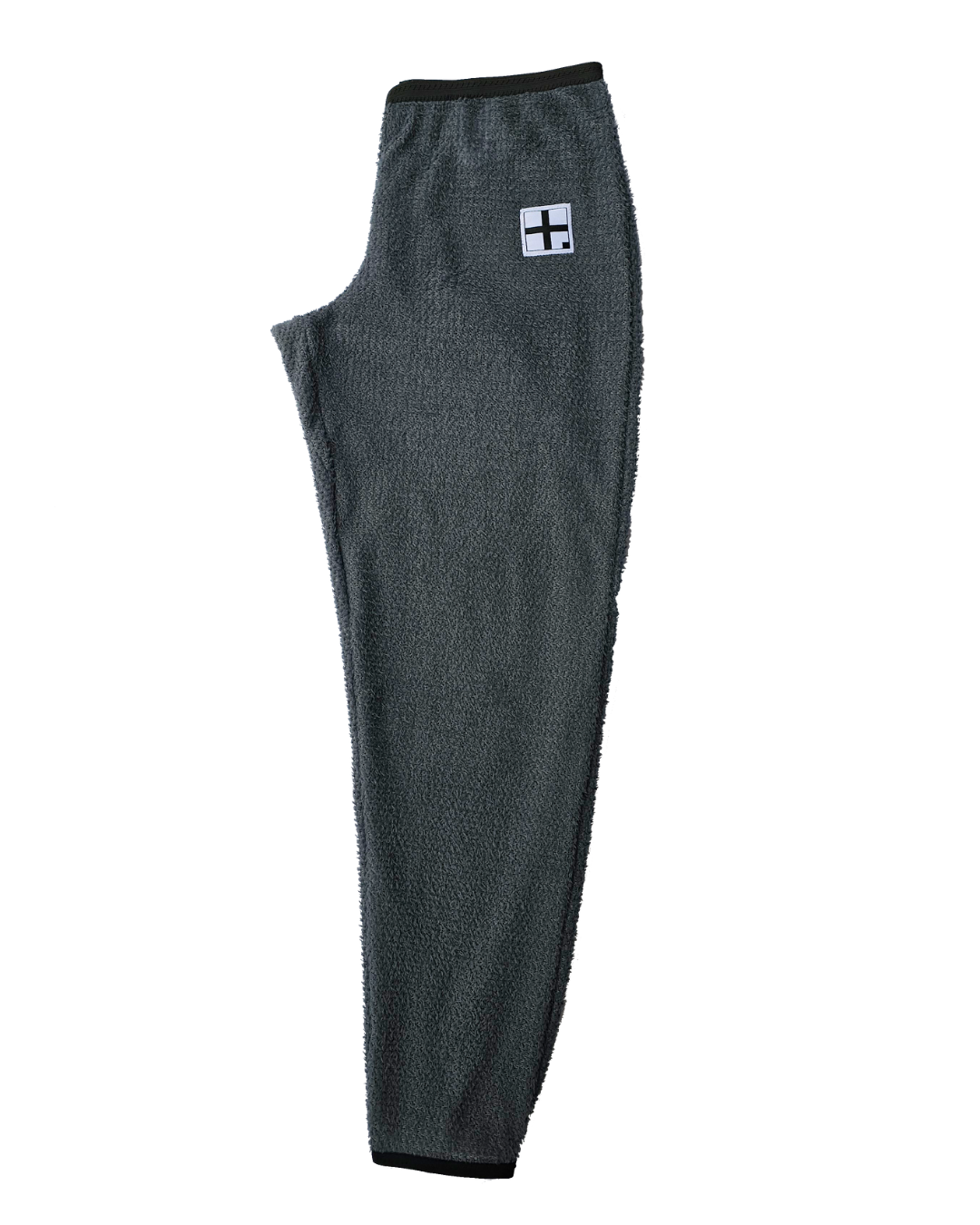 Alpha Direct Pants 90