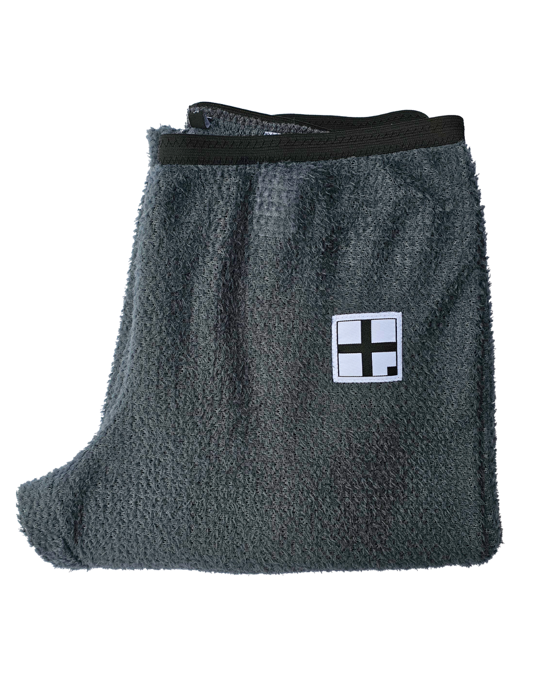 Alpha Direct Pants 90