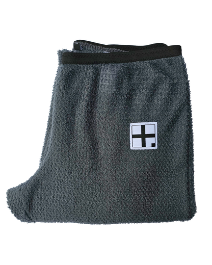 Alpha Direct Pants 90