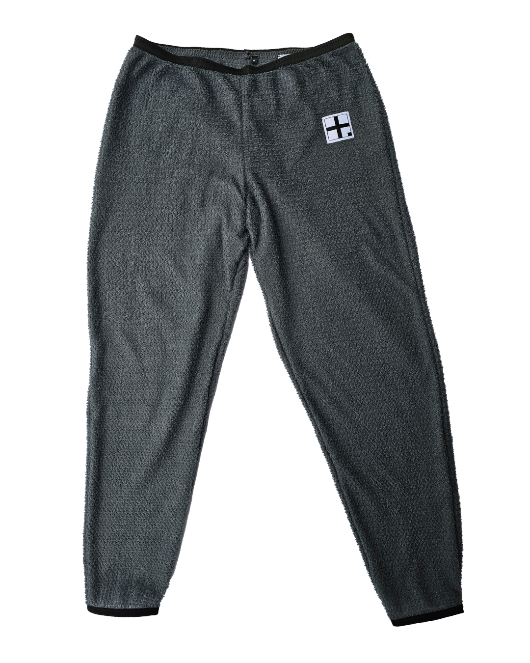 Alpha Direct Pants 90
