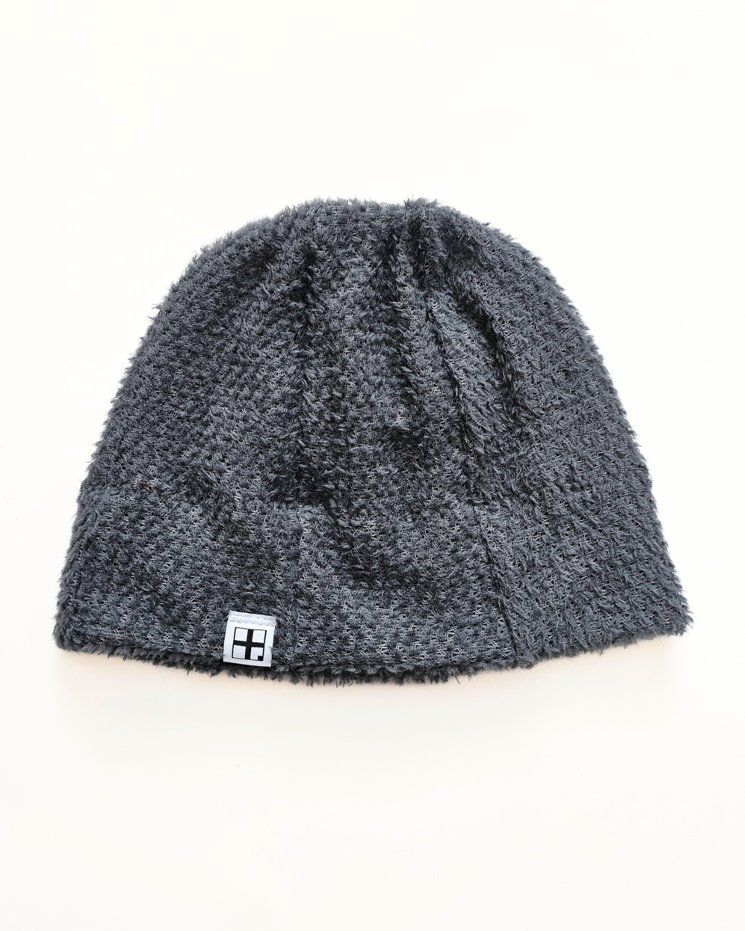 Ultralight Beanie Alpha Direct 90