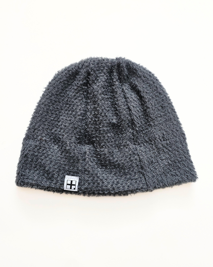 Ultralight Beanie Alpha Direct 90