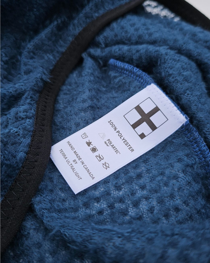 Alpha Direct Hoodie 60