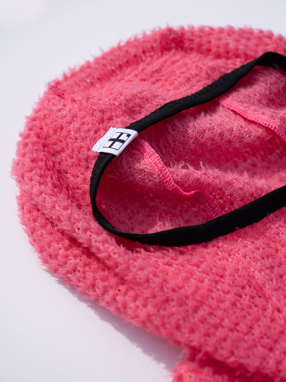 Alpha Direct Hoodie 60