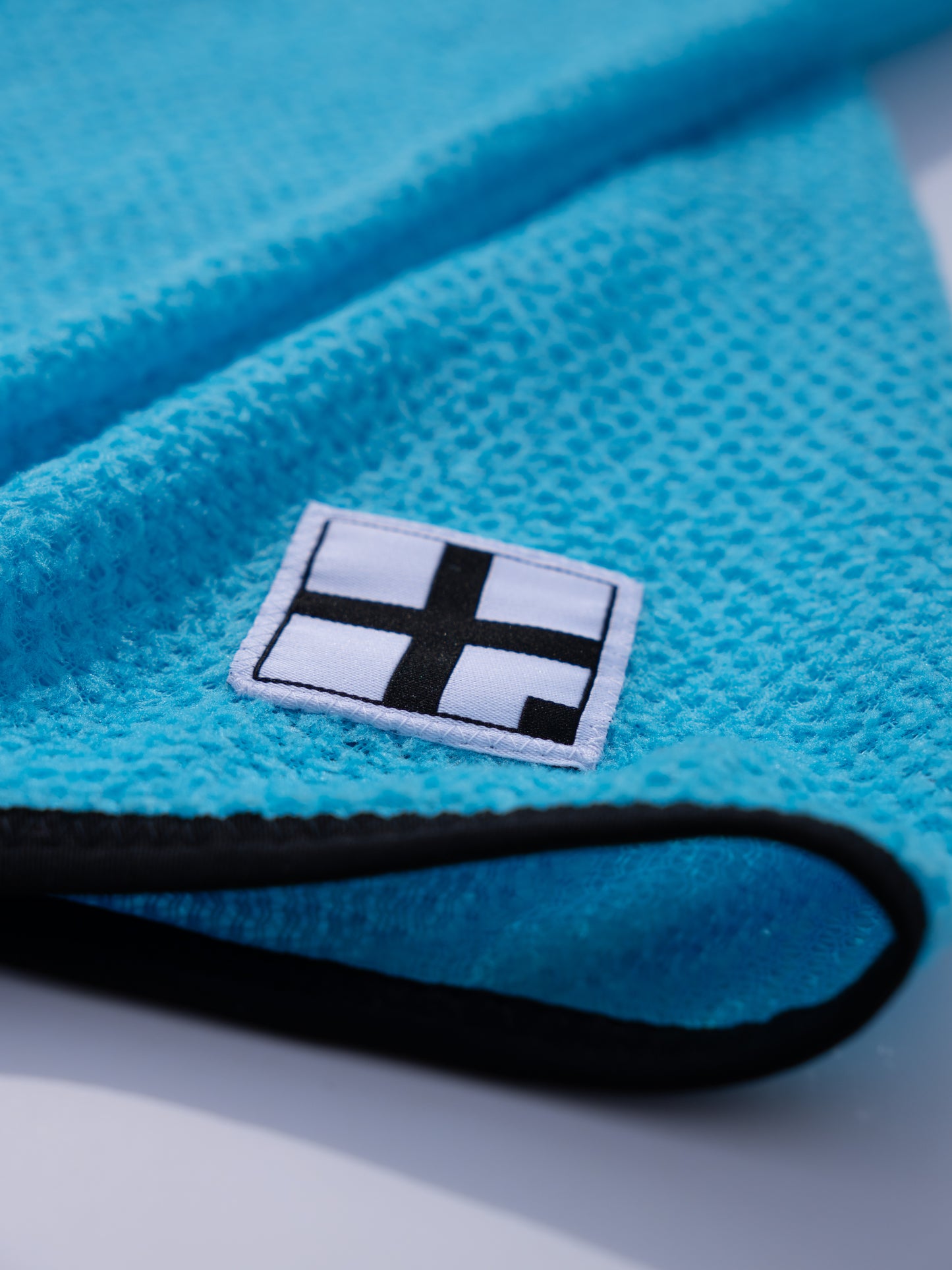 Alpha Direct Hoodie 90