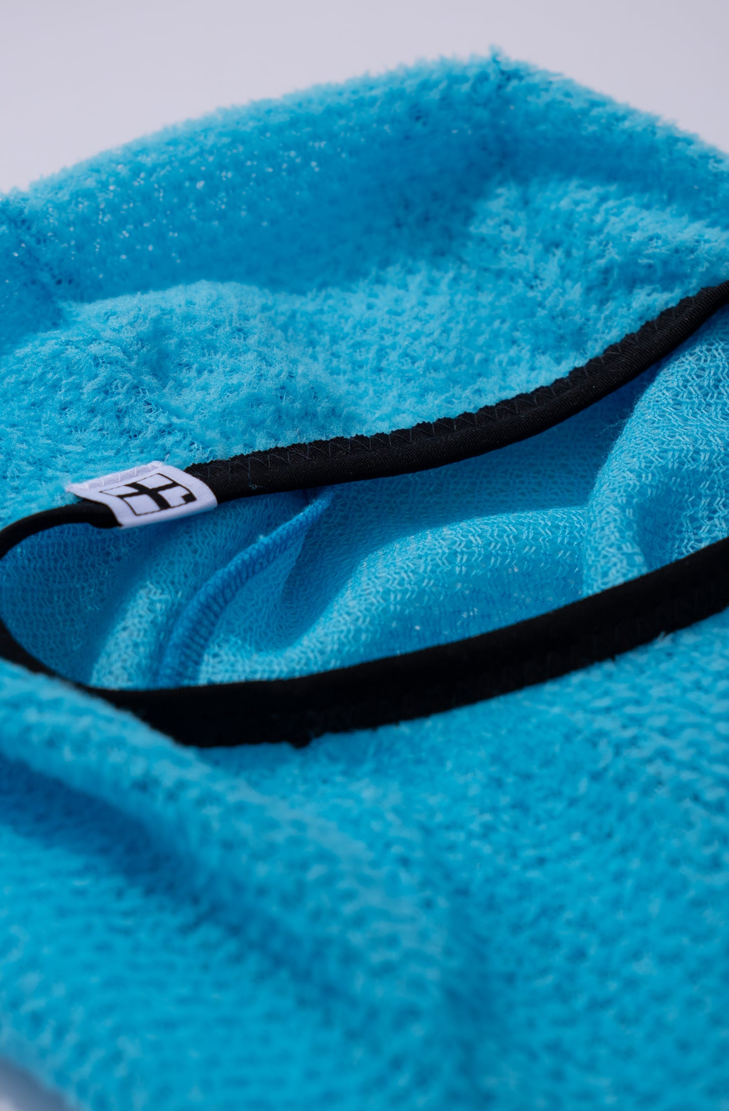 Alpha Direct Hoodie 90