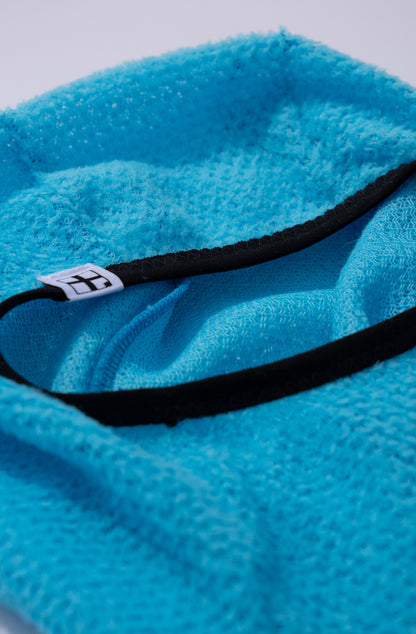 Alpha Direct Hoodie 90