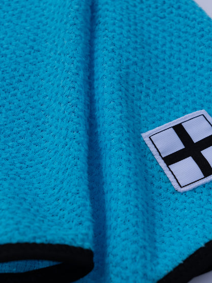 Alpha Direct Hoodie 90