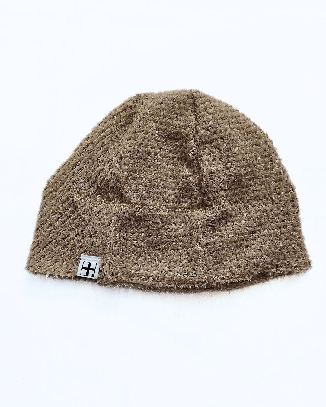 Ultralight Beanie Alpha Direct 60
