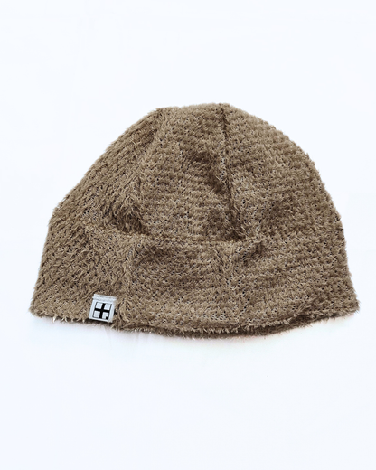 Ultralight Beanie Alpha Direct 60