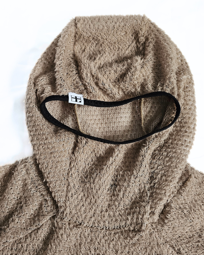 Alpha Direct Hoodie 60