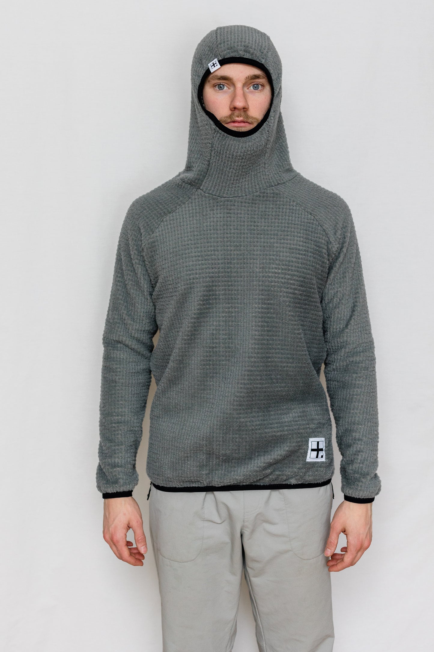 Alpha Direct Hoodie 90