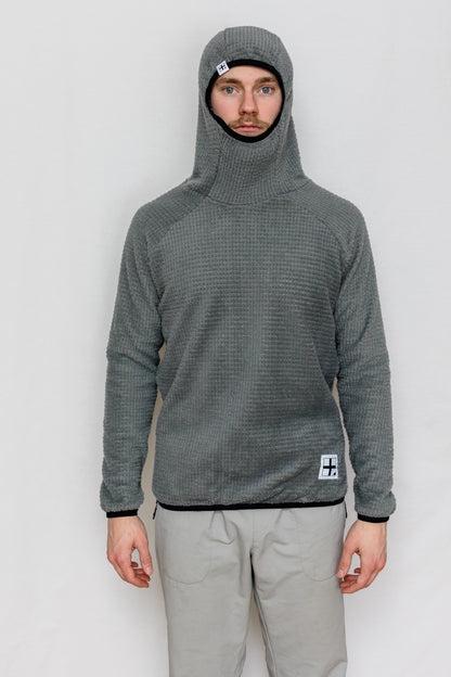 Alpha Direct Hoodie 90