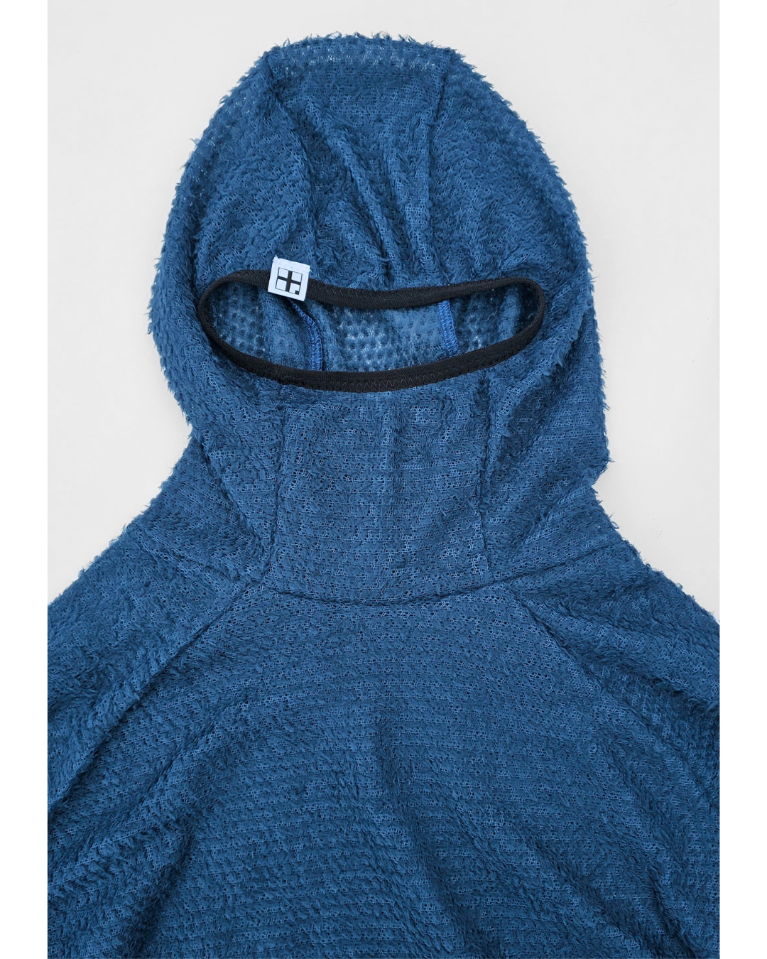 Alpha Direct Hoodie 60