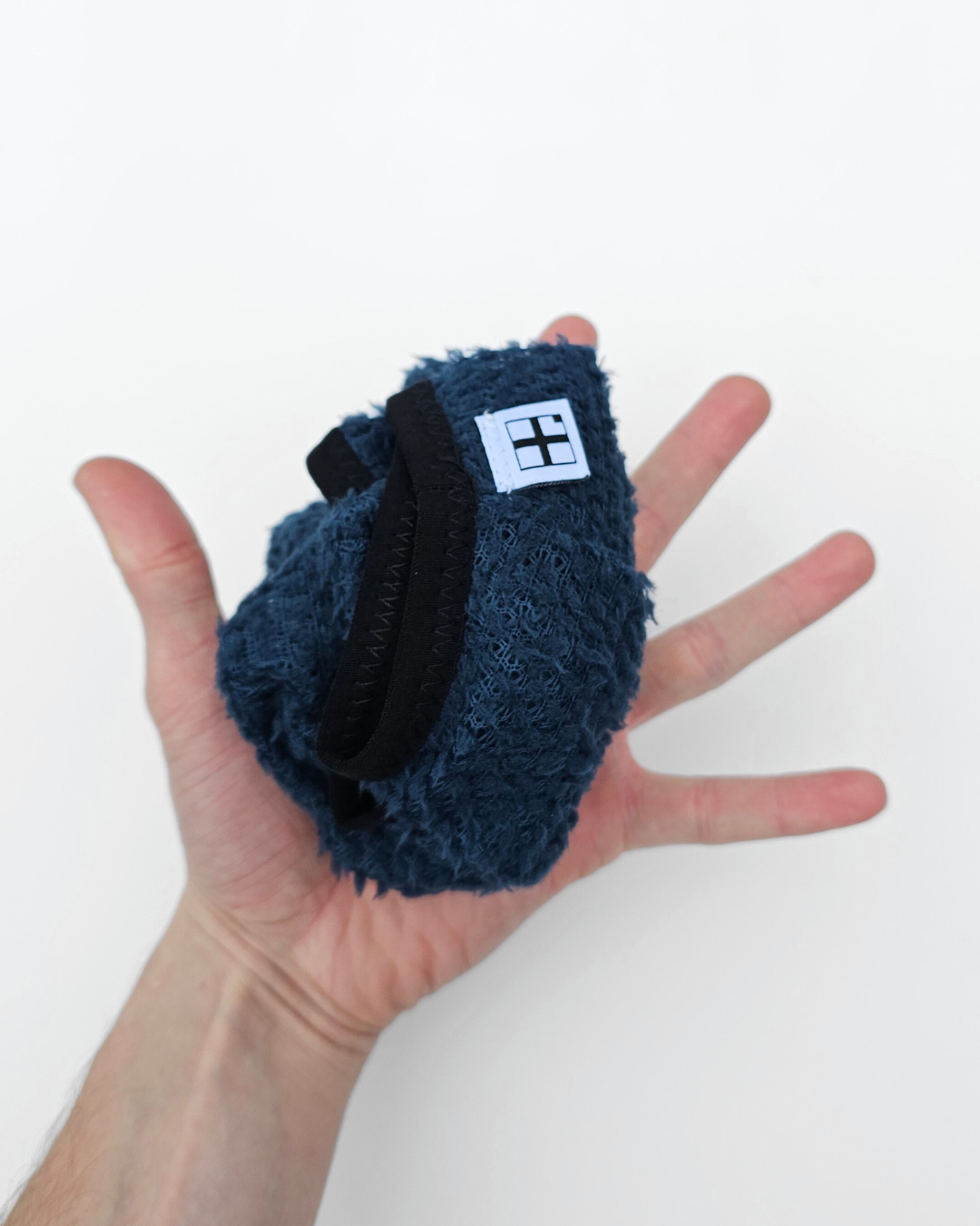 Alpha Direct Sleep Socks 60