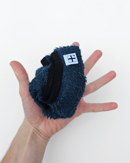 Alpha Direct Sleep Socks 60